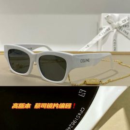 Picture of Celine Sunglasses _SKUfw56247549fw